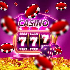 bet17 win